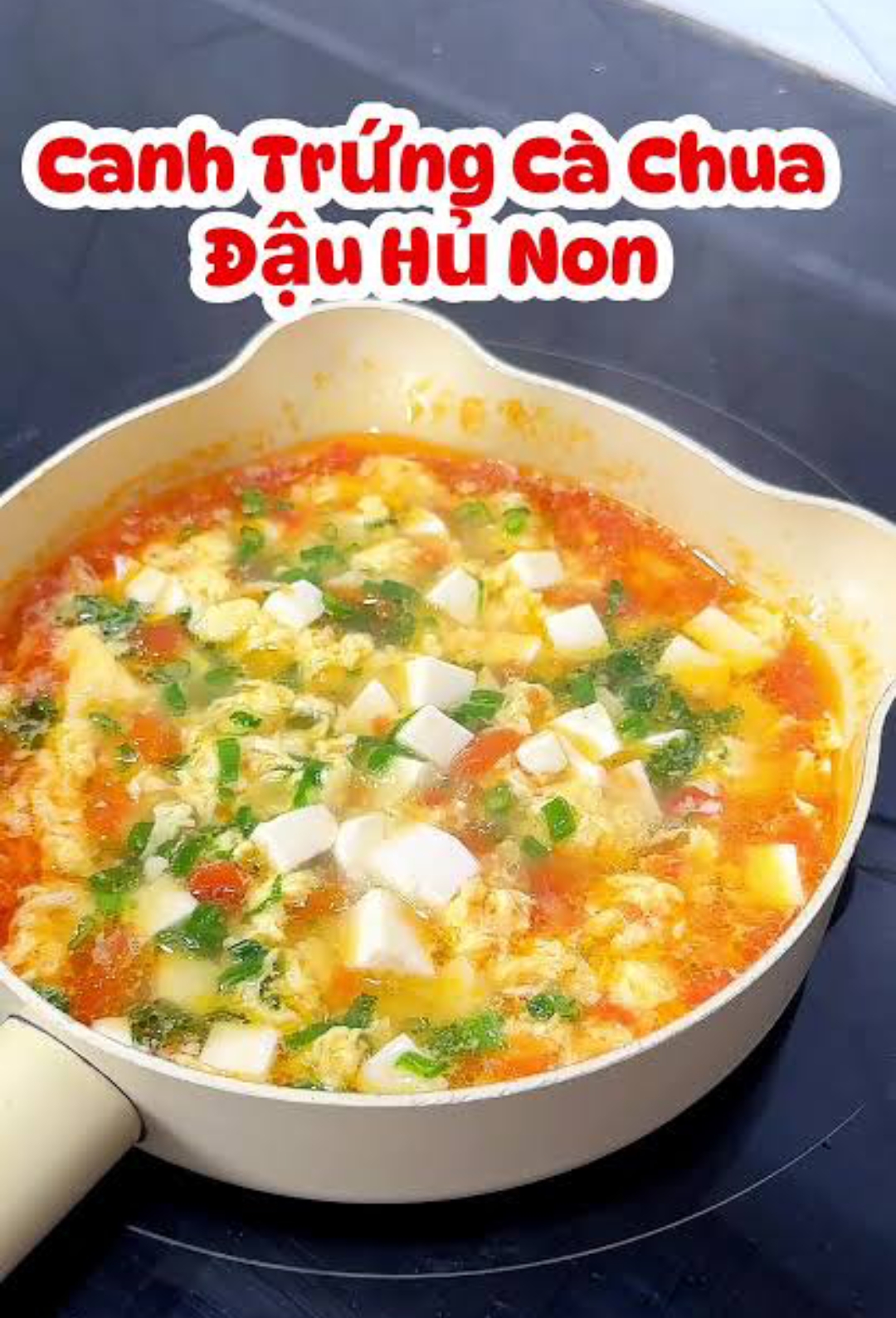 3 loại Siêu Thực Phẩm phổ biến ?